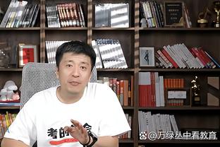 还是很稳！杜兰特半场6中5高效砍下13分5篮板3助攻